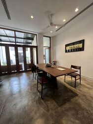 Blair Road (D2), Detached #397196551